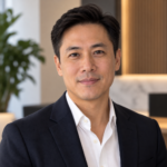 Adrian Lim