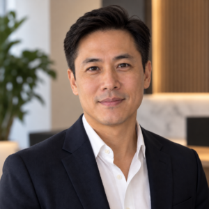 Adrian Lim