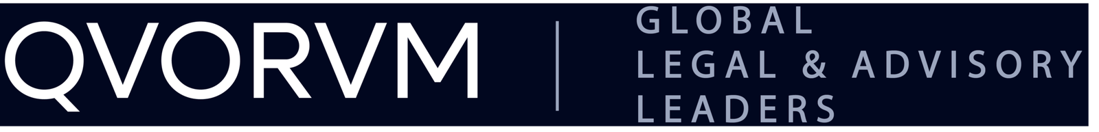 Qvorvm
